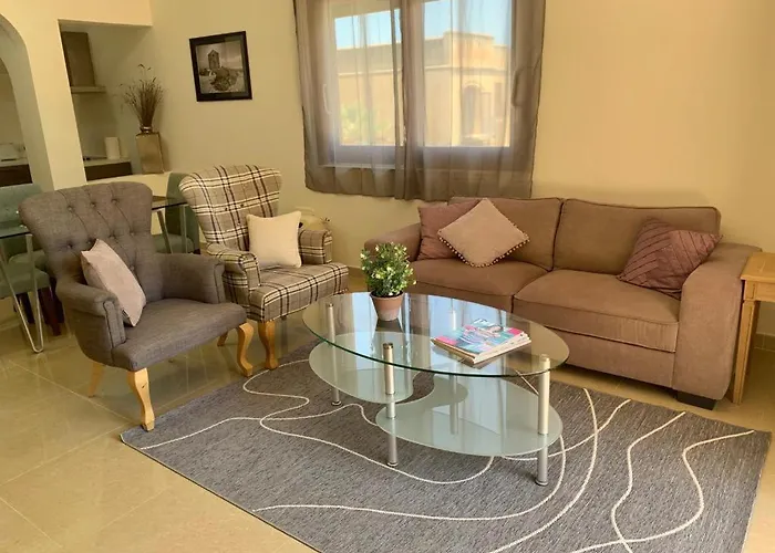 Poolside Luxury With Patio 11a3s Apartamento