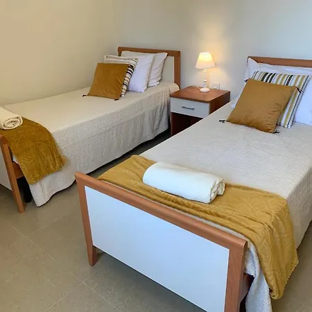 No 11a3s, Chambray Apartamento